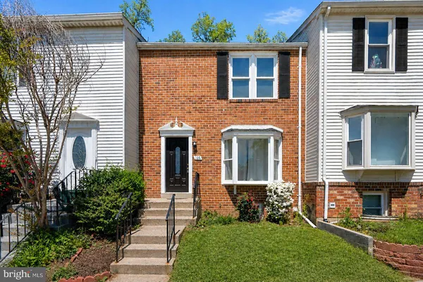 $2,800 | 108 Middle Point Court, Gaithersburg, MD 20877