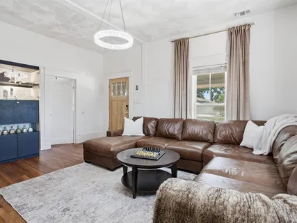 $565,000 | 7003 South West Shore Boulevard, Tampa, FL 33616