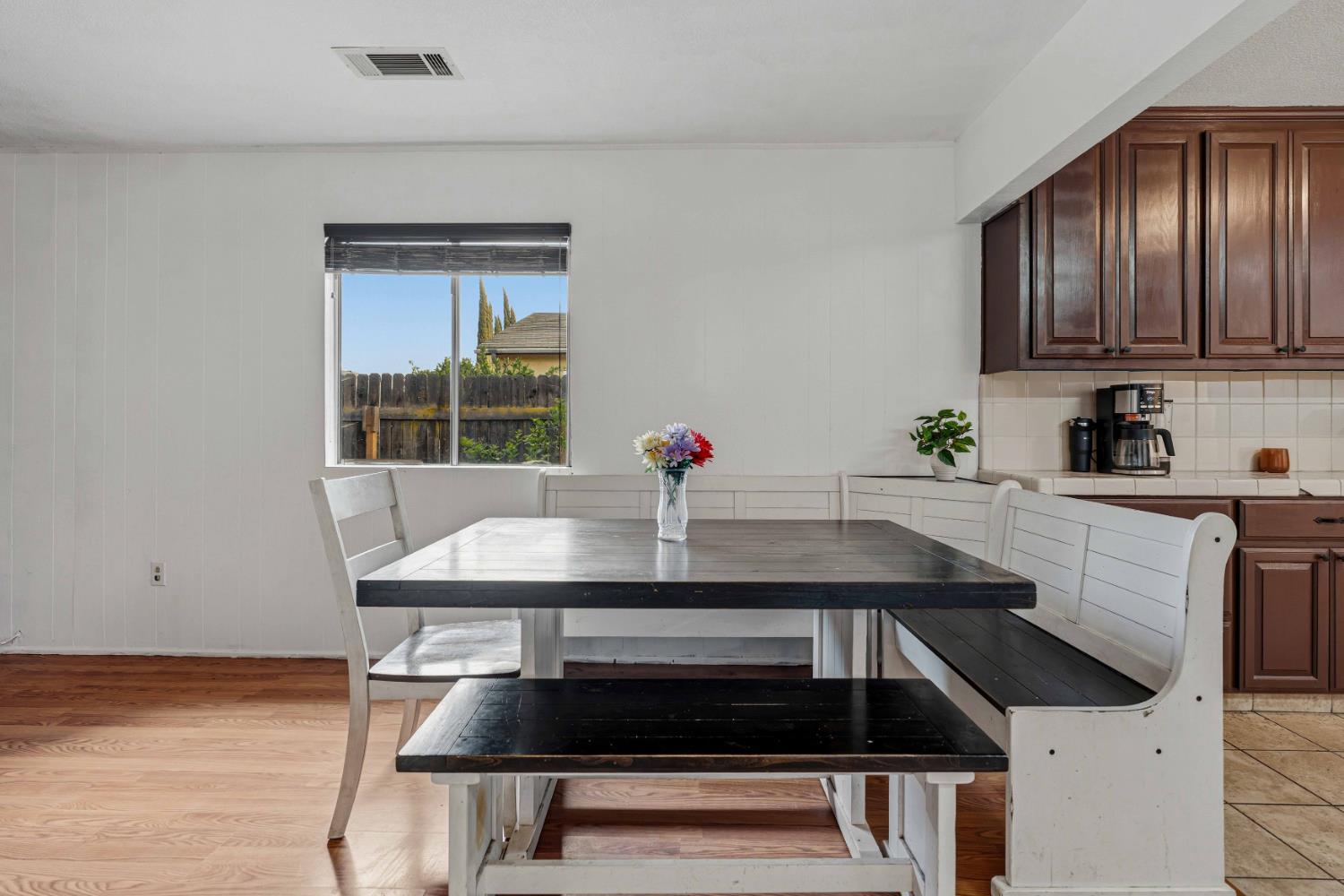 16074 Warfield Road Lathrop, CA 95330 - Photo 15 of 30