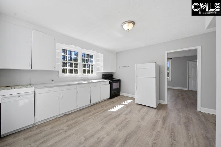 1026 Beatty Road Columbia, SC 29210 - Photo 14 of 20