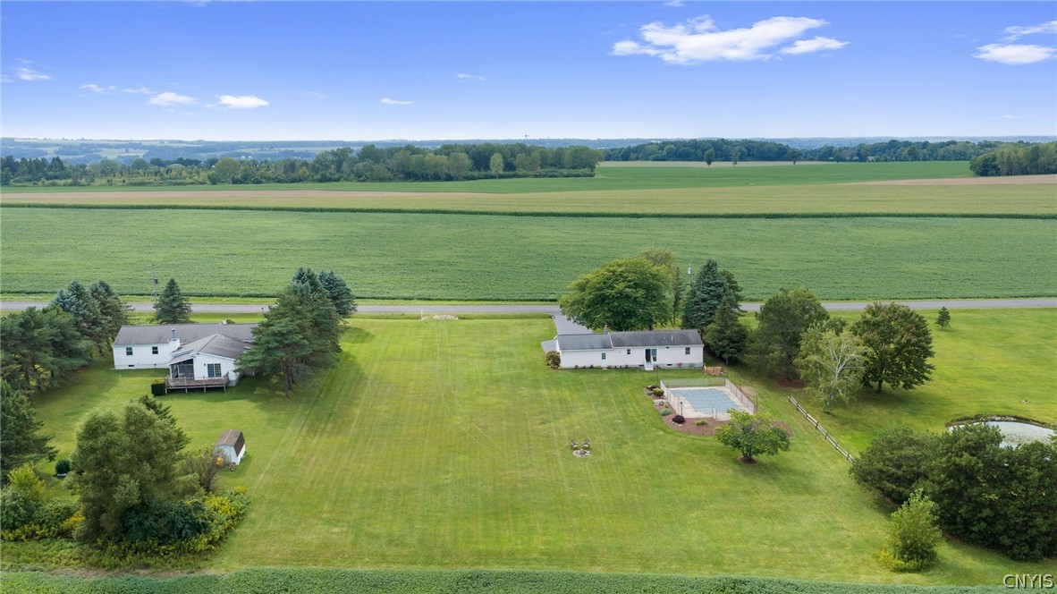 4966 Martin Road Owasco, NY 13021 - Photo 41 of 47 Gallery Image 41