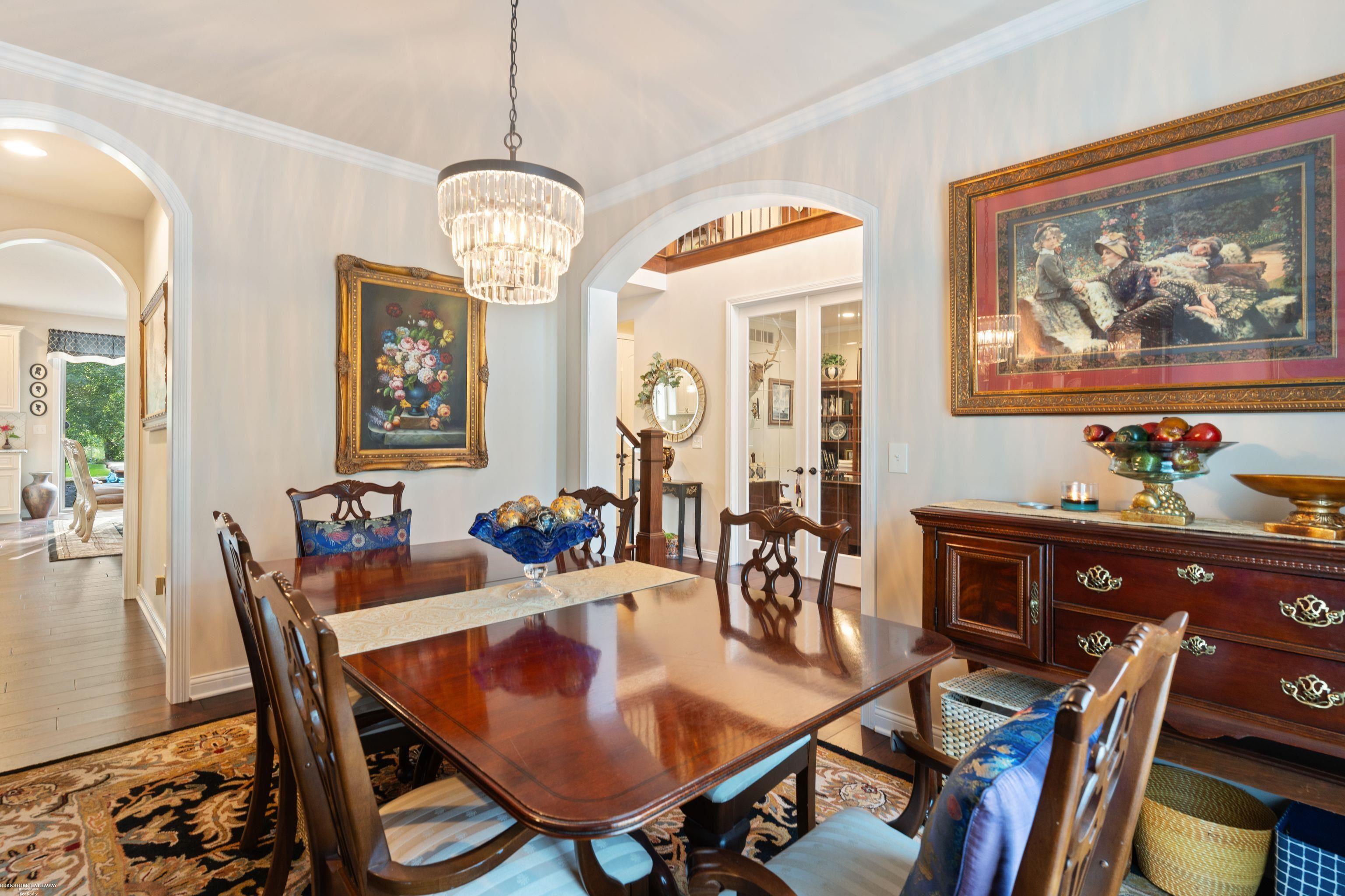 2691 Devondale Road Rochester Hills, MI 48309 - Photo 26 of 75