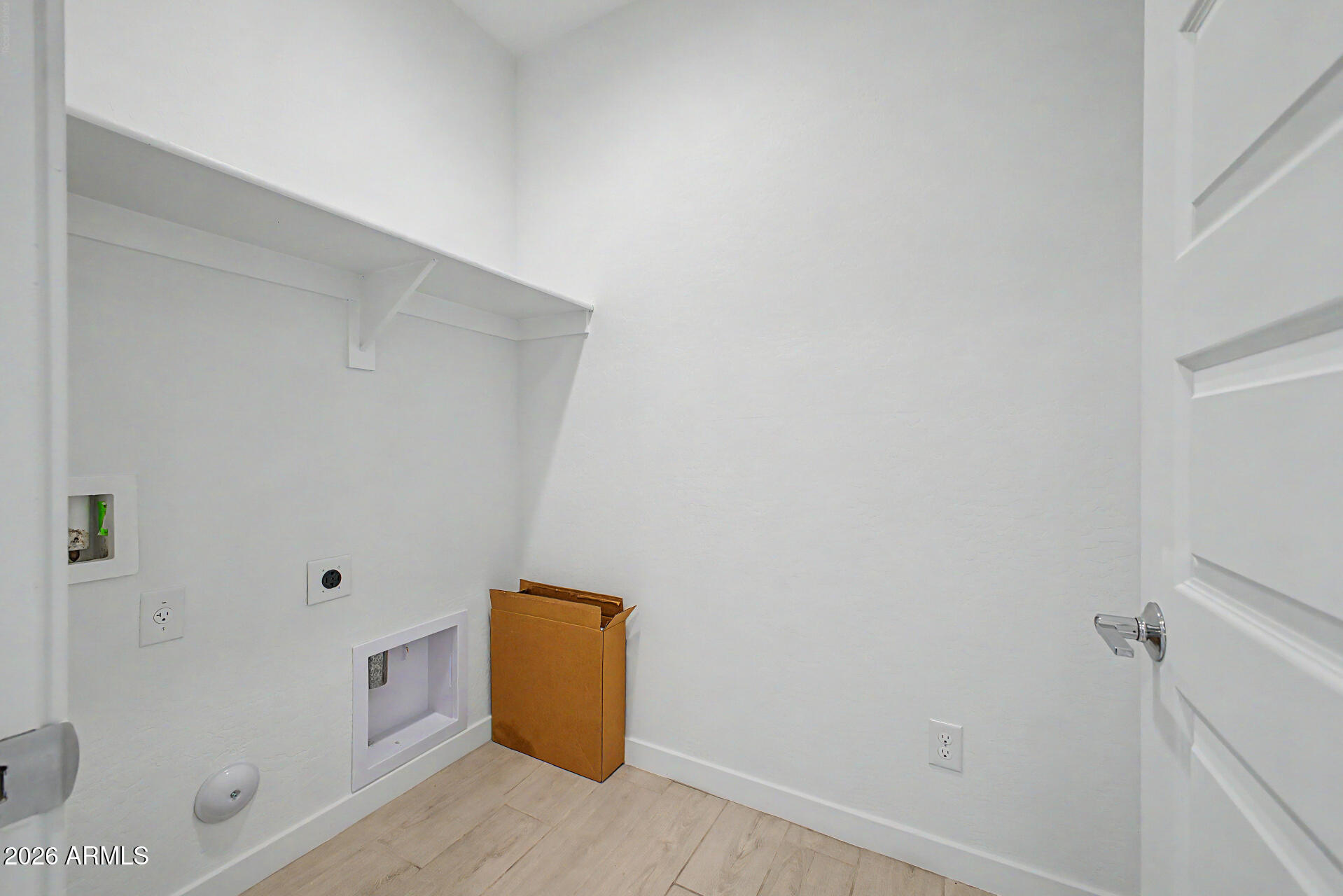 1632 West Piedmont Road Phoenix, AZ 85041 - Photo 28 of 31