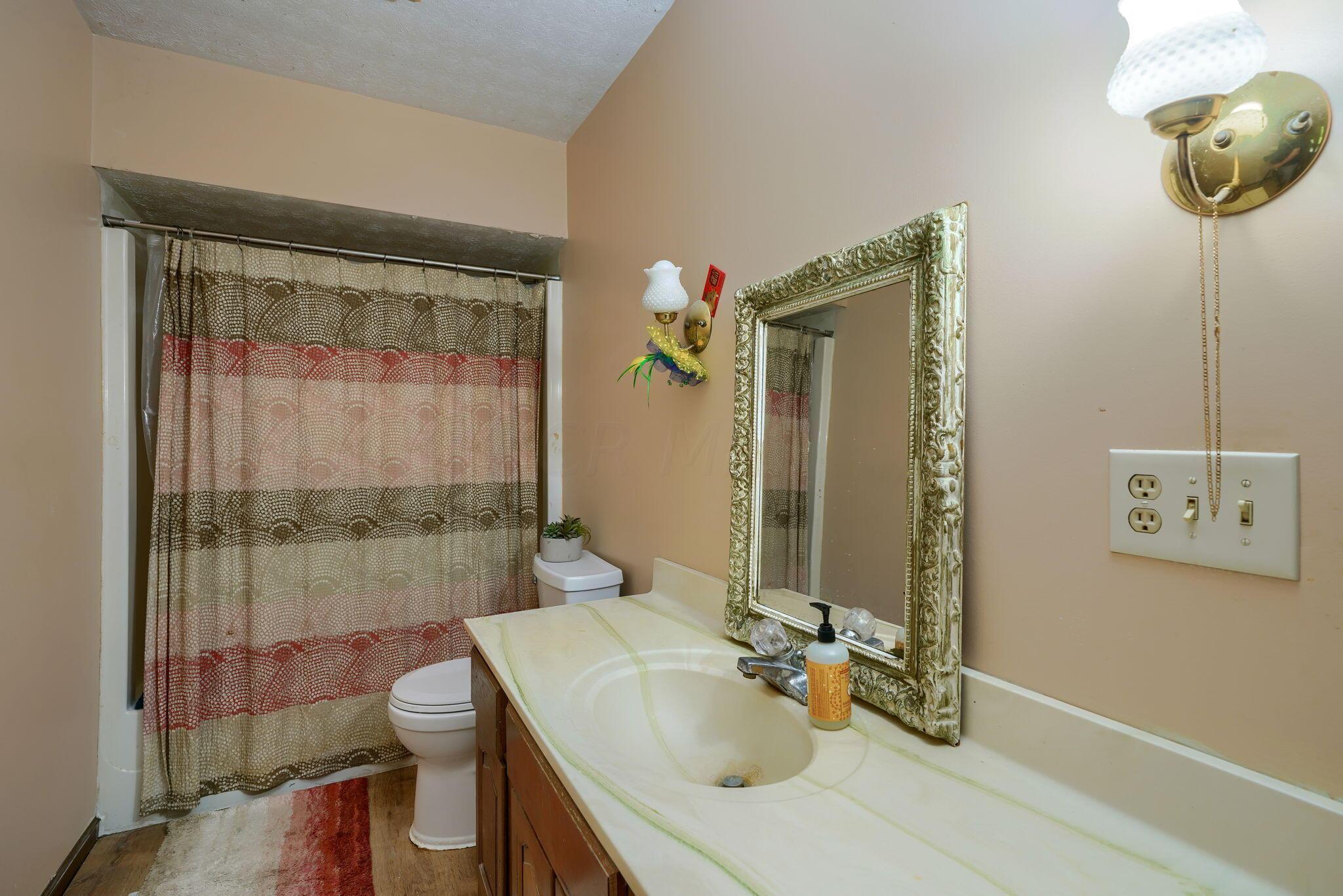 5407 Biggert Road Grove City, OH 43123 - Photo 33 of 35 5407 Biggert Rd (32)