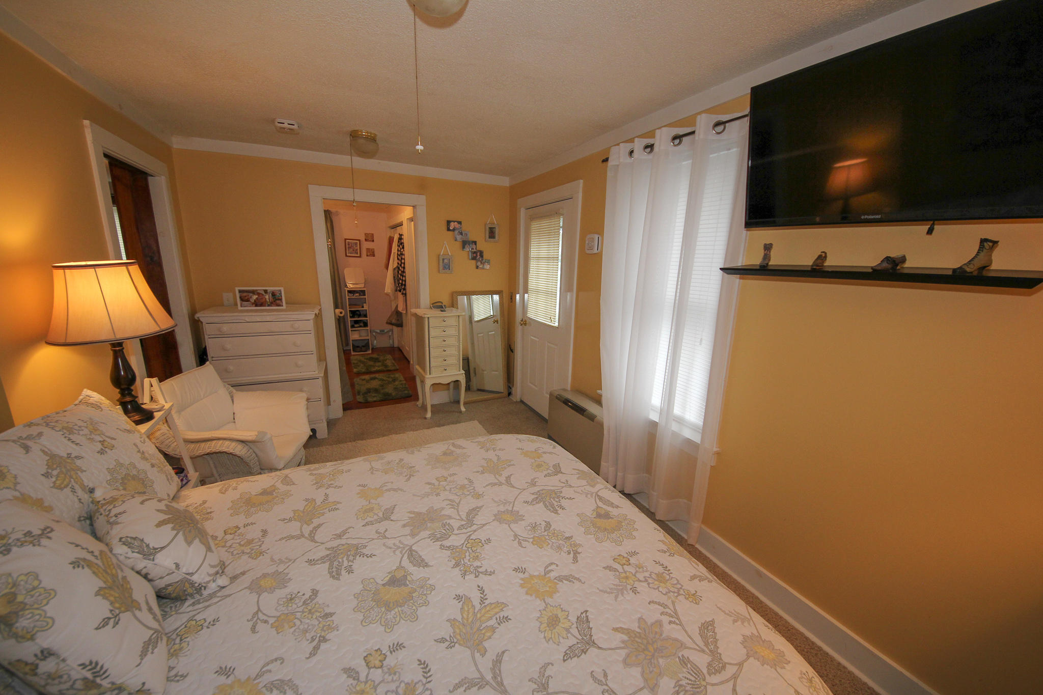 3 Merrill Street Springvale, ME 04083 - Photo 20 of 33 IMG_2345