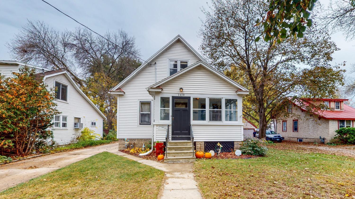 1420 East Center Street Rochester, MN 55904 - Photo 1 of 1