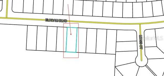 $10,000 | 18 Elkcam Boulevard, Chipley, FL 32428