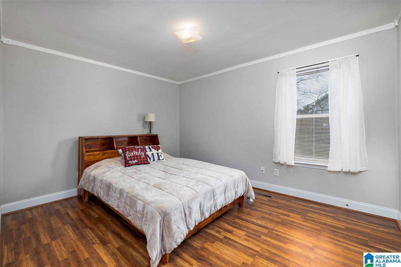 20977 Eastern Valley Road McCalla, AL 35111 - Photo 21 of 30