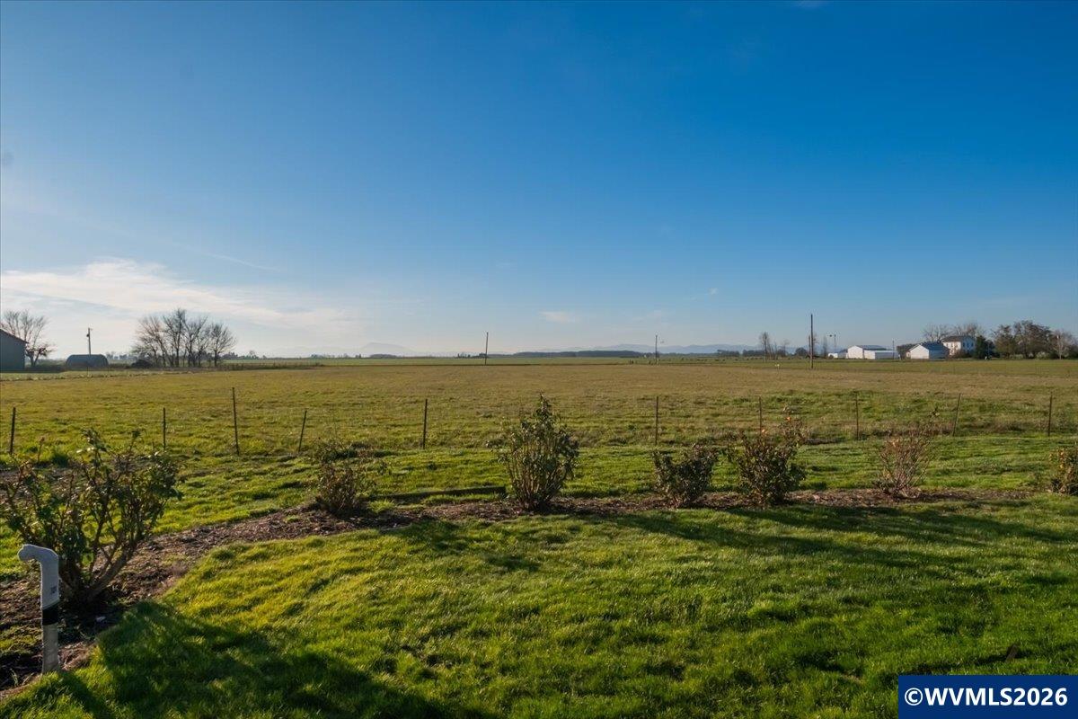 33877 Red Bridge Road Southeast Albany, OR 97322 - Photo 45 of 50 Gallery Image 45