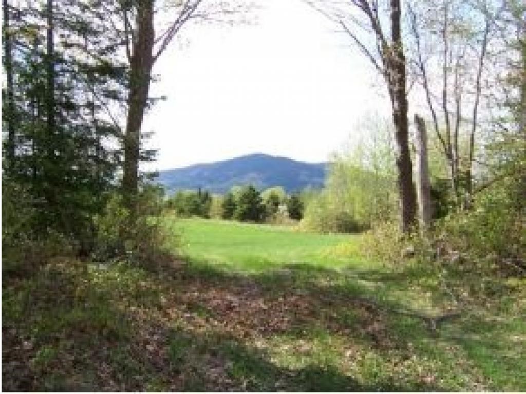 Titus Hill/ Columbia Road Colebrook, NH 03576 - Photo 3 of 16 Gallery Image 3