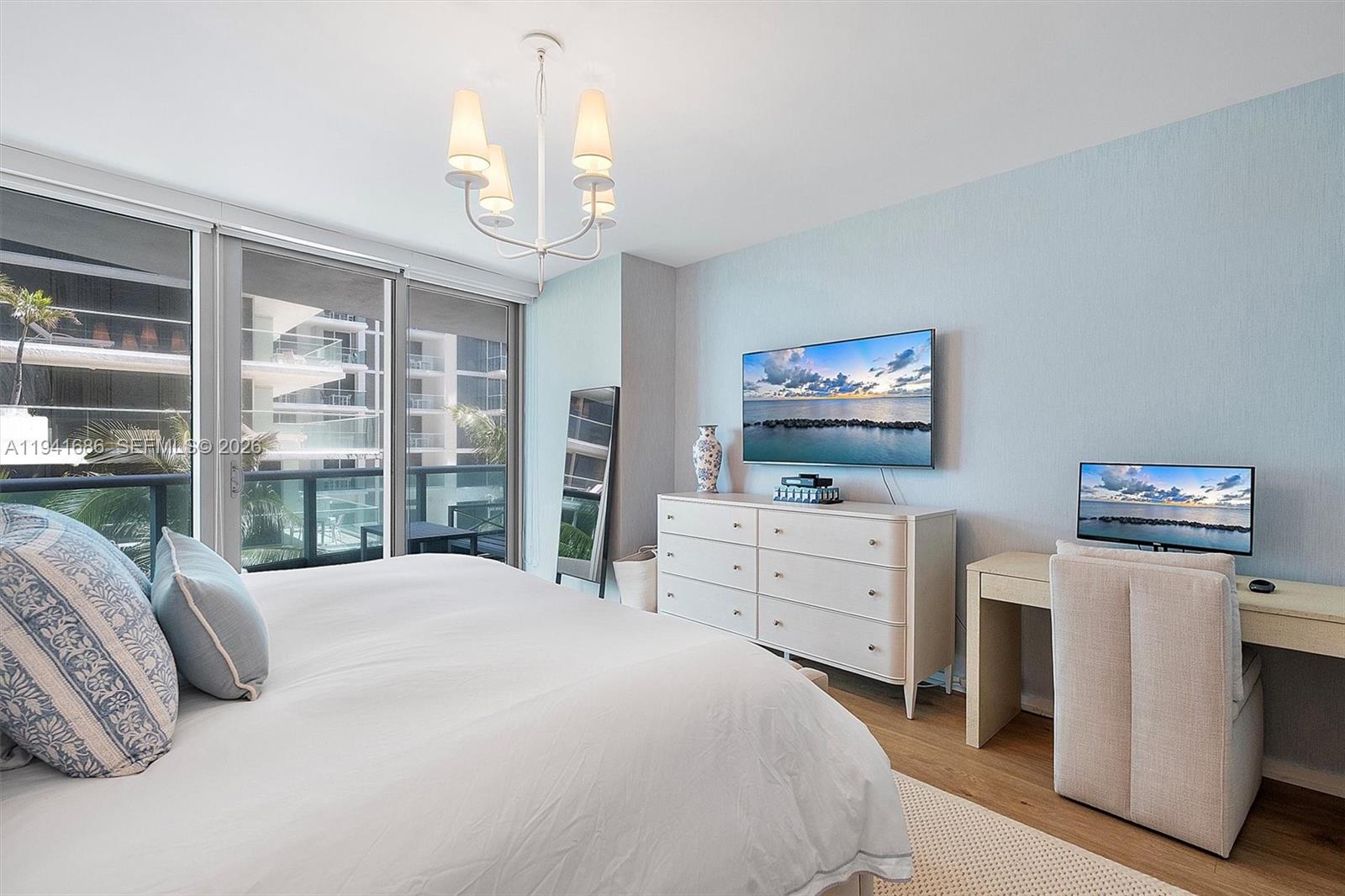 9401 Collins Avenue, Unit 505 Surfside, FL 33154 - Photo 15 of 45