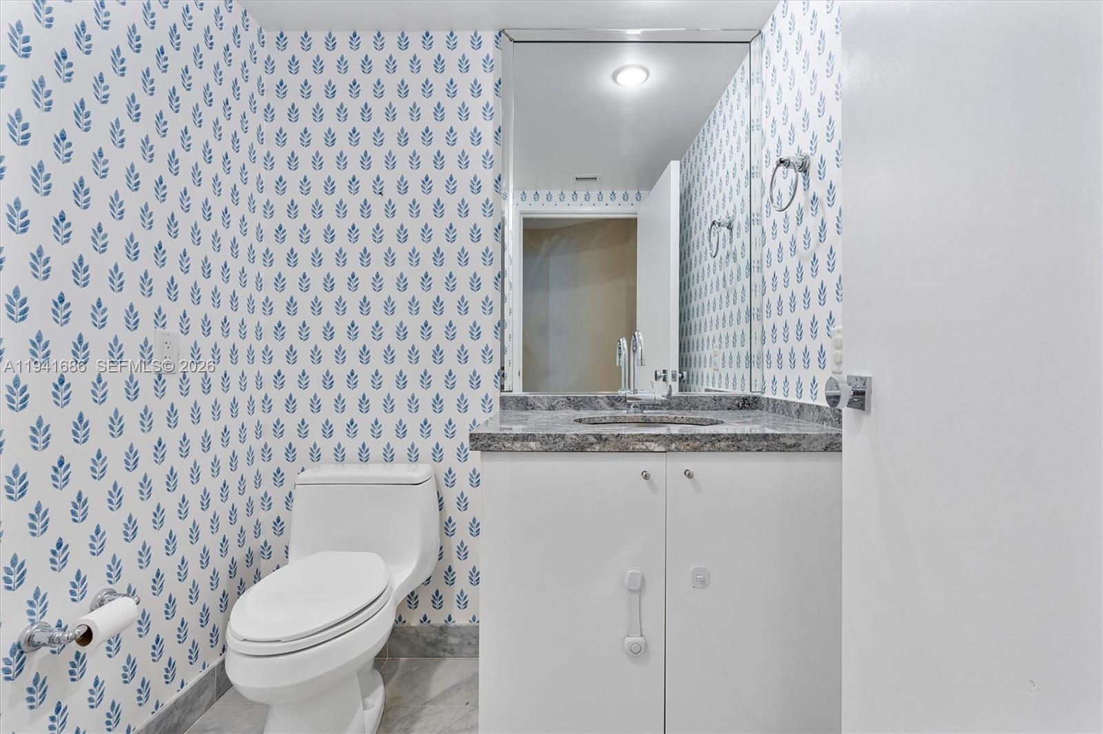 9401 Collins Avenue, Unit 505 Surfside, FL 33154 - Photo 30 of 45