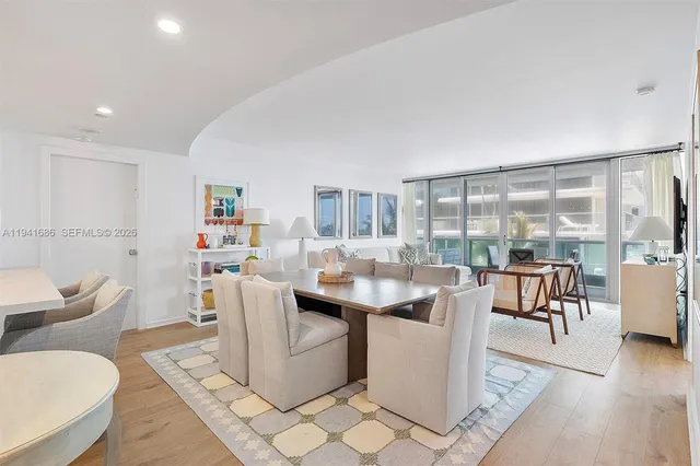 $1,700,000 | 9401 Collins Avenue, Unit 505, Surfside, FL 33154