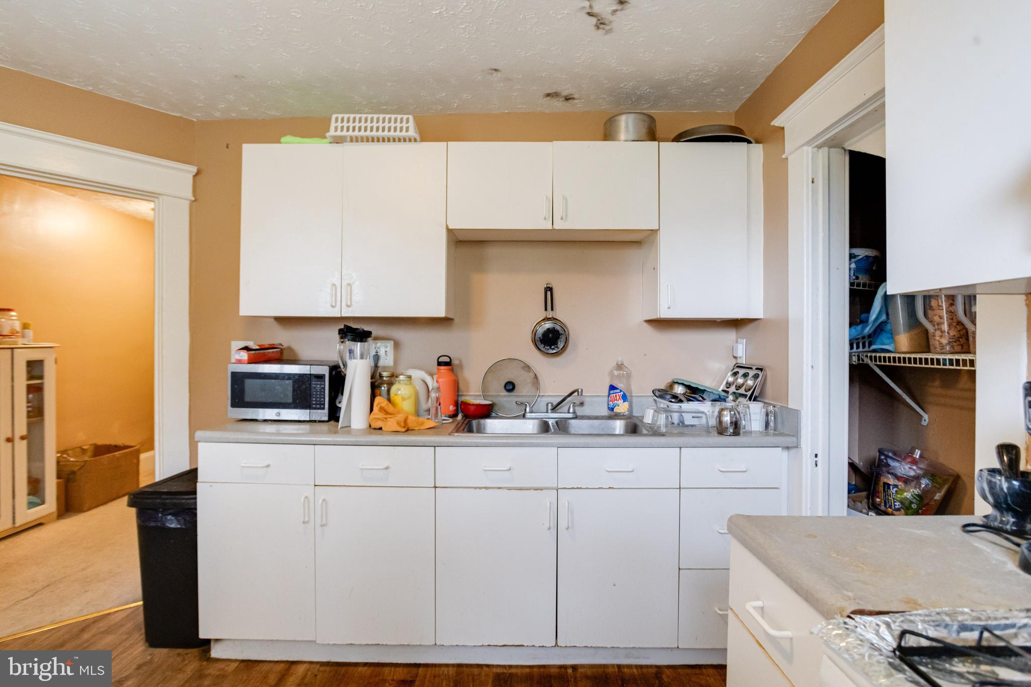 2922 Rosalie Avenue Baltimore, MD 21234 - Photo 11 of 63