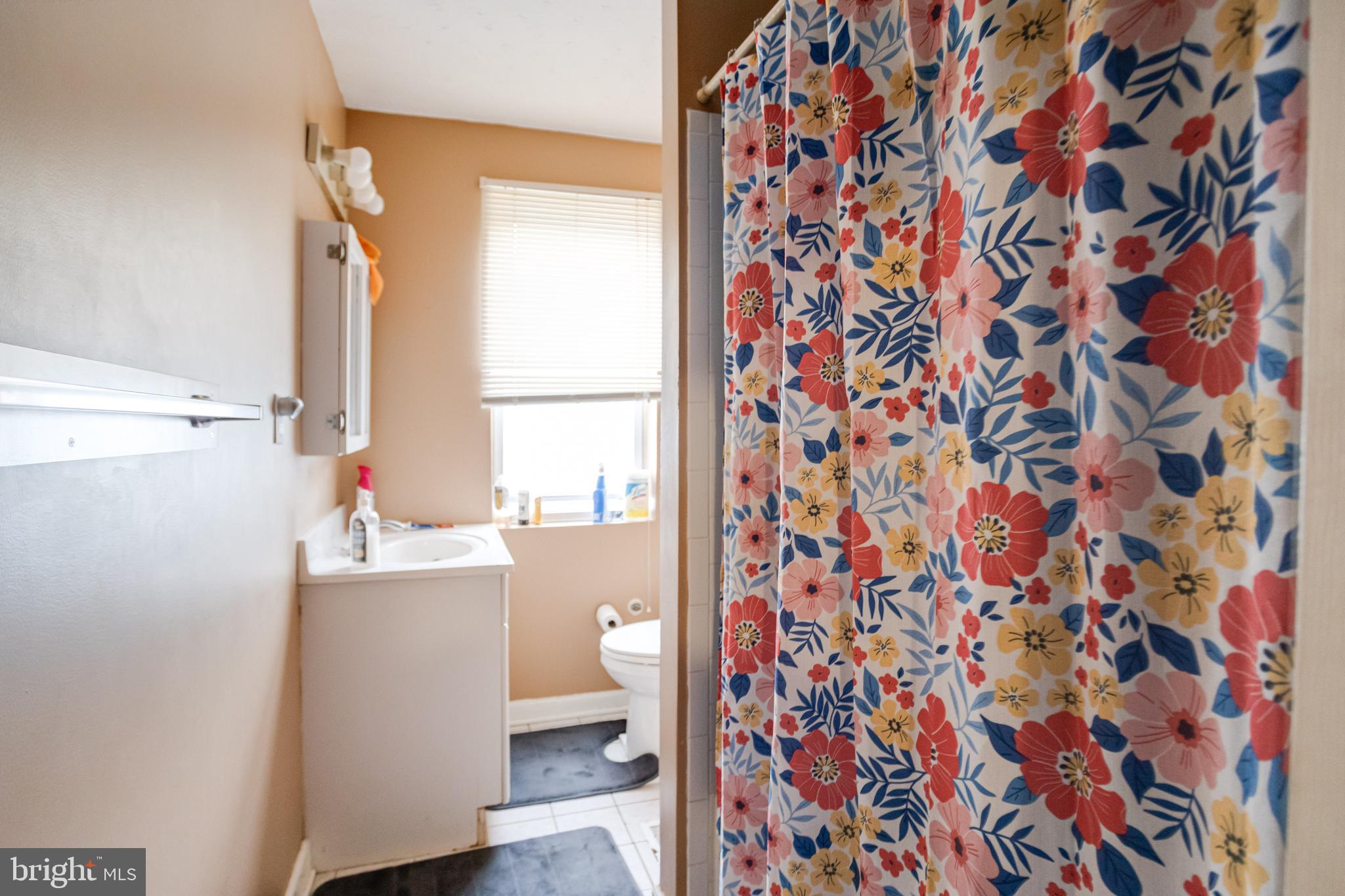 2922 Rosalie Avenue Baltimore, MD 21234 - Photo 13 of 63