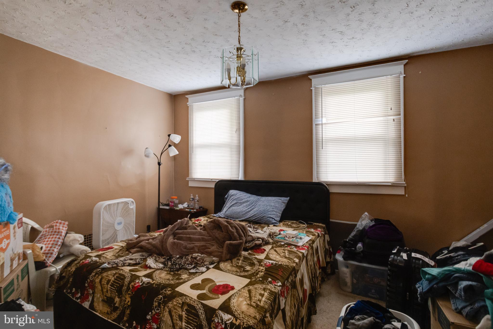 2922 Rosalie Avenue Baltimore, MD 21234 - Photo 15 of 63