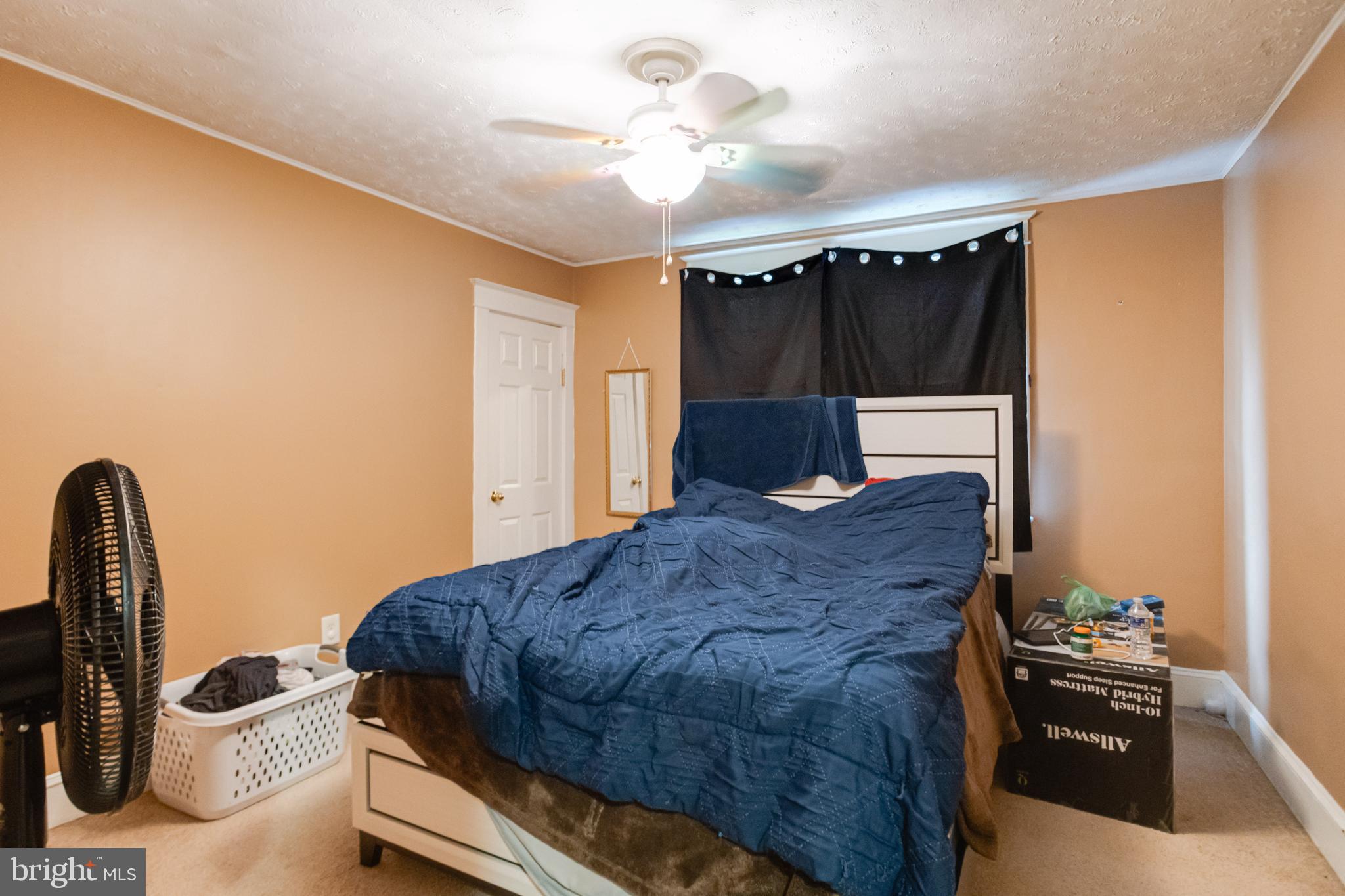 2922 Rosalie Avenue Baltimore, MD 21234 - Photo 16 of 63