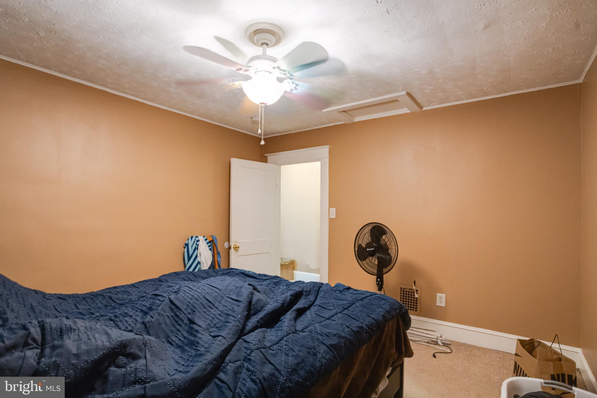 2922 Rosalie Avenue Baltimore, MD 21234 - Photo 17 of 63