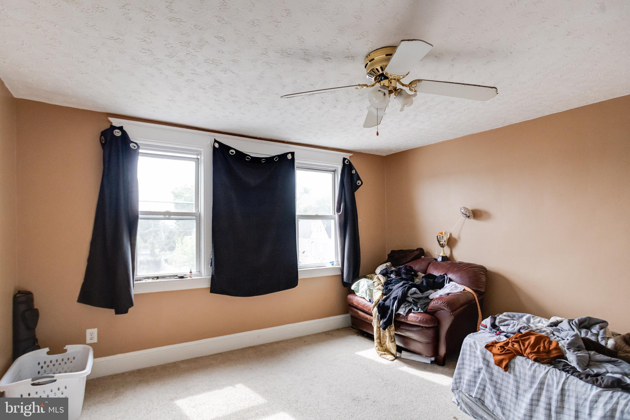 2922 Rosalie Avenue Baltimore, MD 21234 - Photo 18 of 63