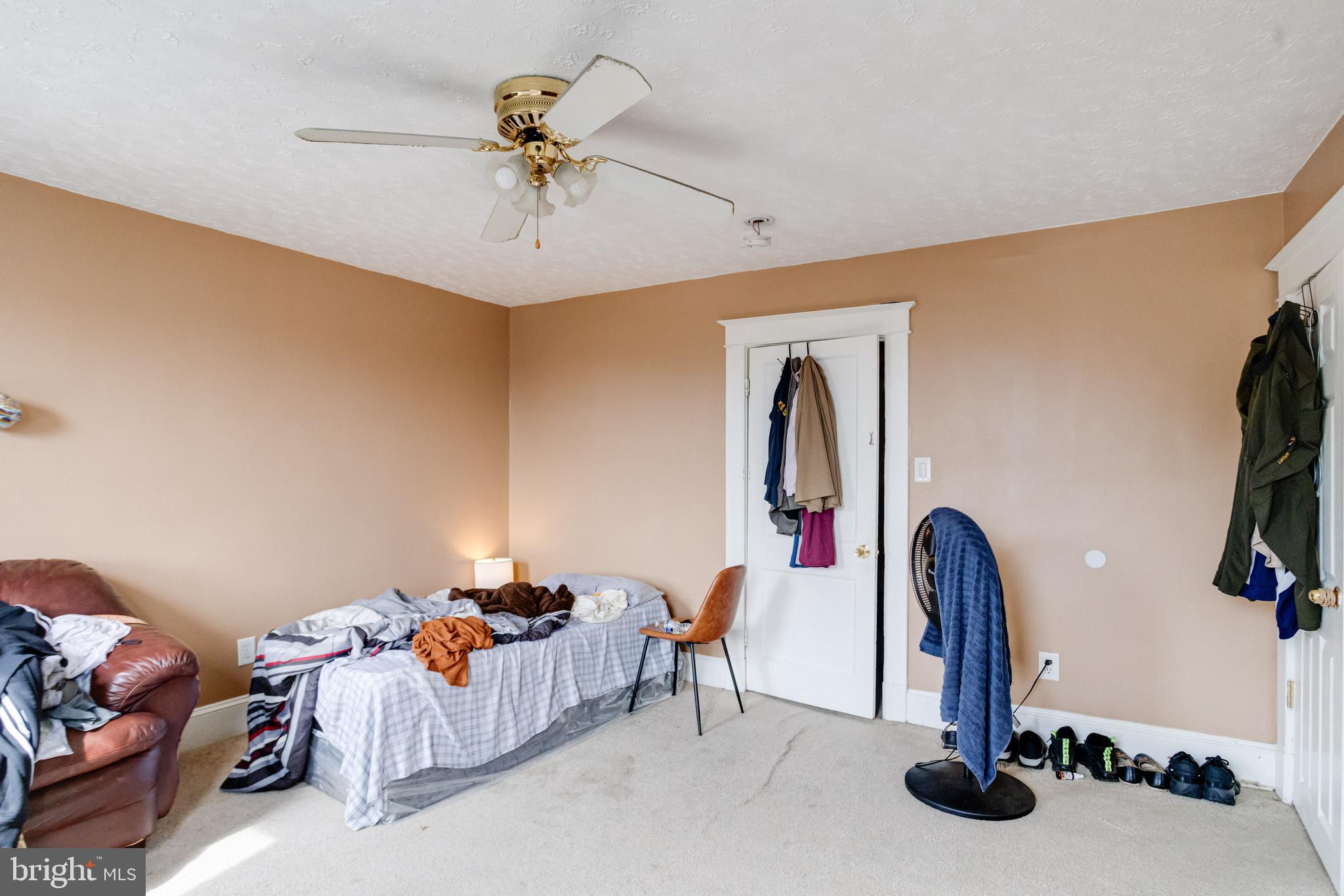 2922 Rosalie Avenue Baltimore, MD 21234 - Photo 19 of 63