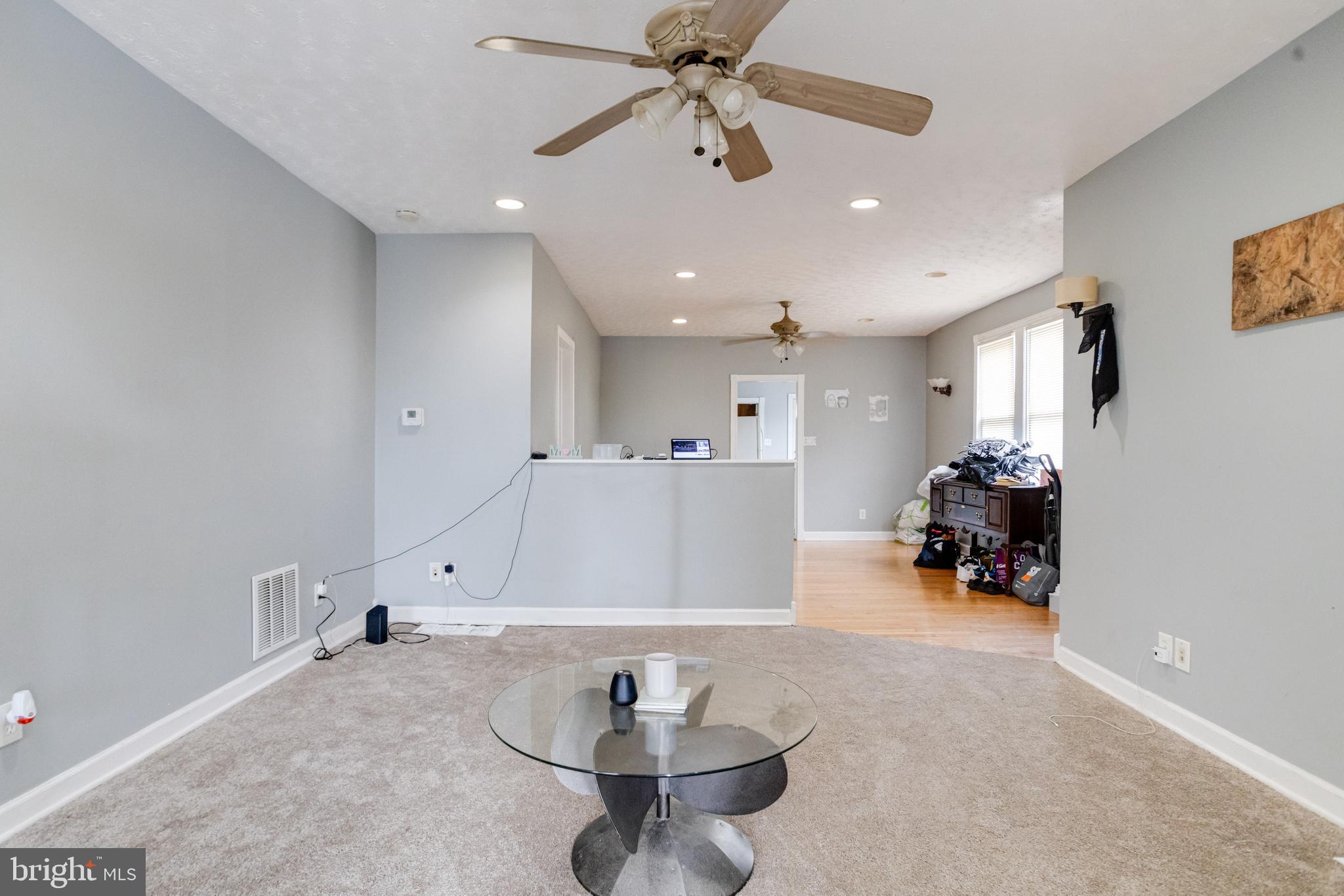 2922 Rosalie Avenue Baltimore, MD 21234 - Photo 23 of 63