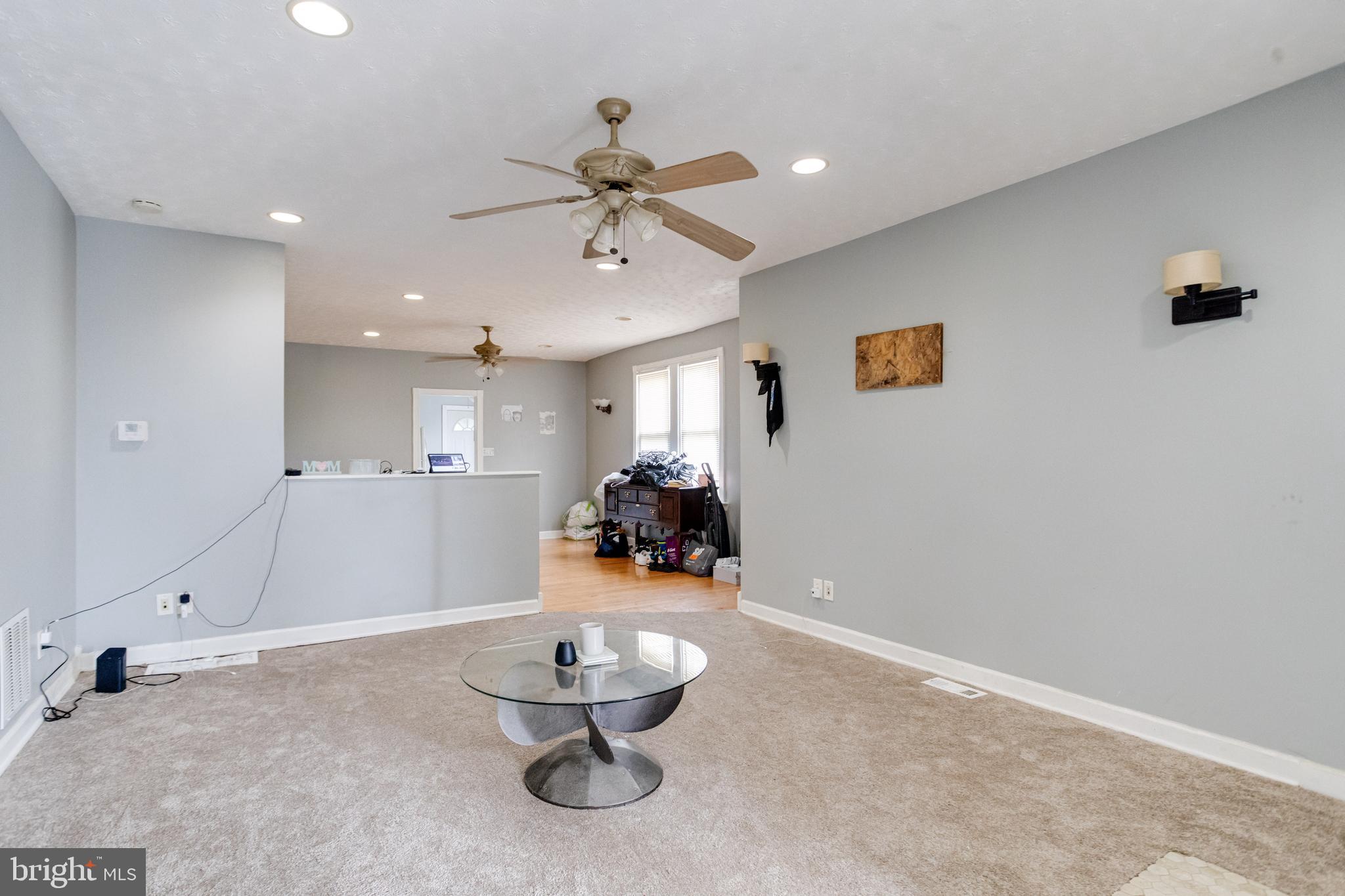 2922 Rosalie Avenue Baltimore, MD 21234 - Photo 24 of 63