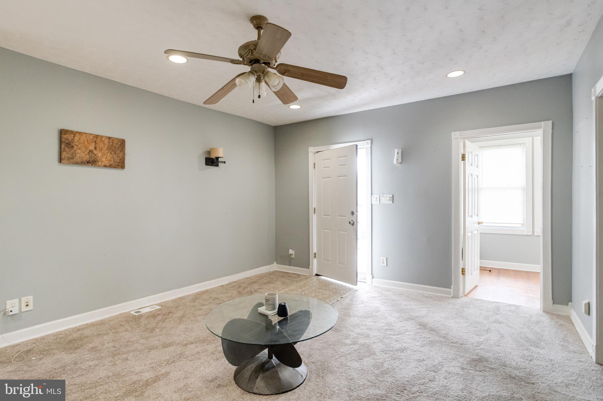 2922 Rosalie Avenue Baltimore, MD 21234 - Photo 25 of 63