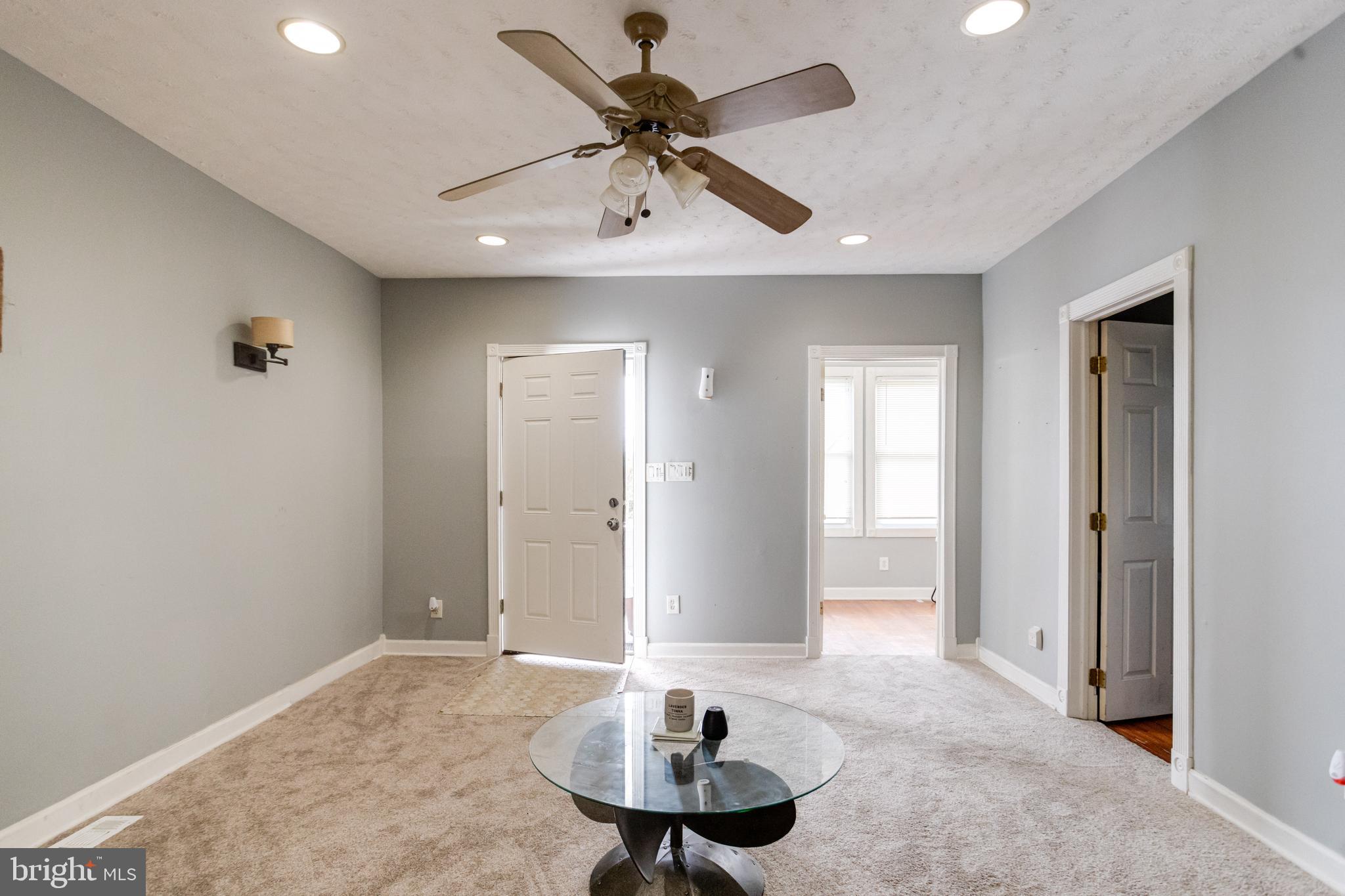 2922 Rosalie Avenue Baltimore, MD 21234 - Photo 26 of 63