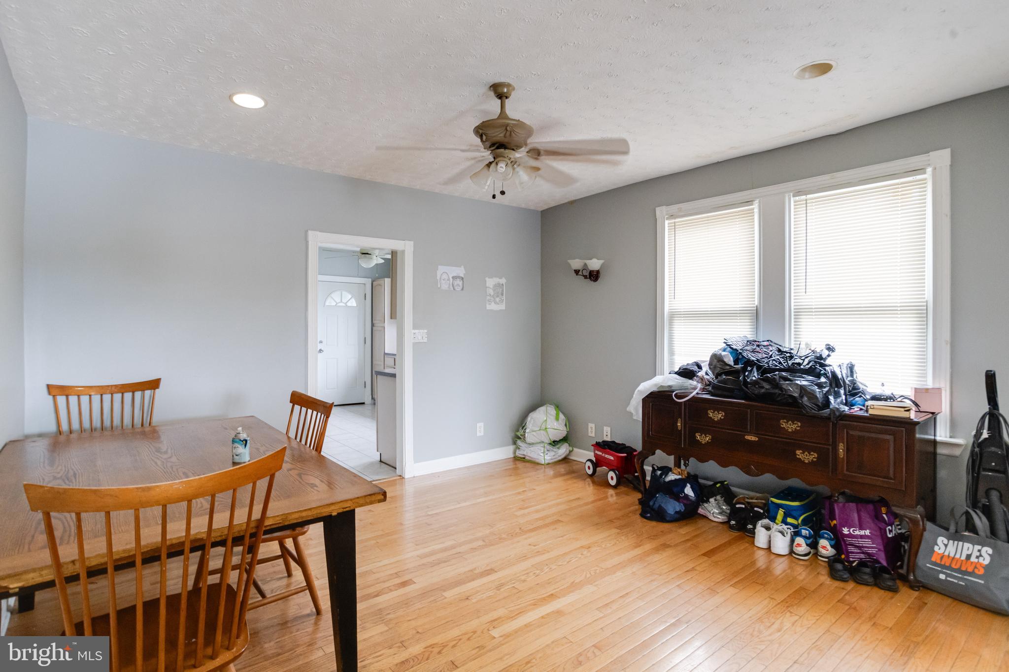 2922 Rosalie Avenue Baltimore, MD 21234 - Photo 29 of 63