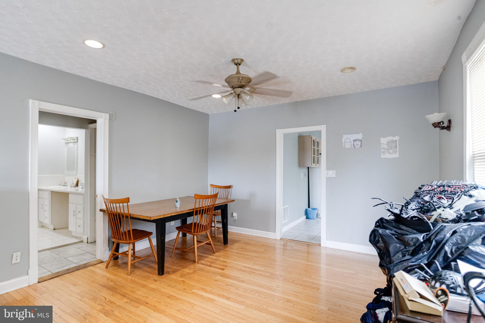 2922 Rosalie Avenue Baltimore, MD 21234 - Photo 31 of 63