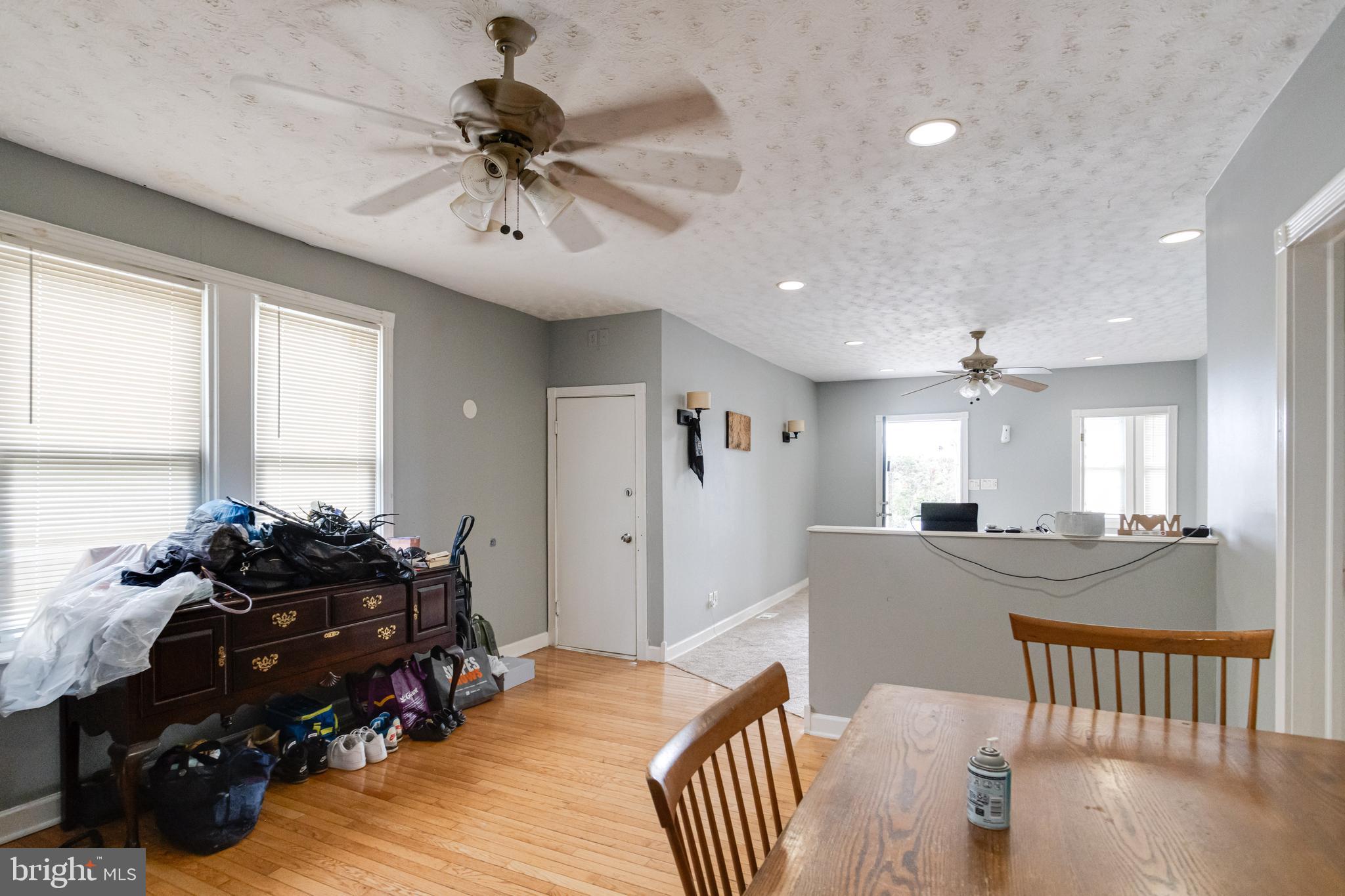 2922 Rosalie Avenue Baltimore, MD 21234 - Photo 33 of 63