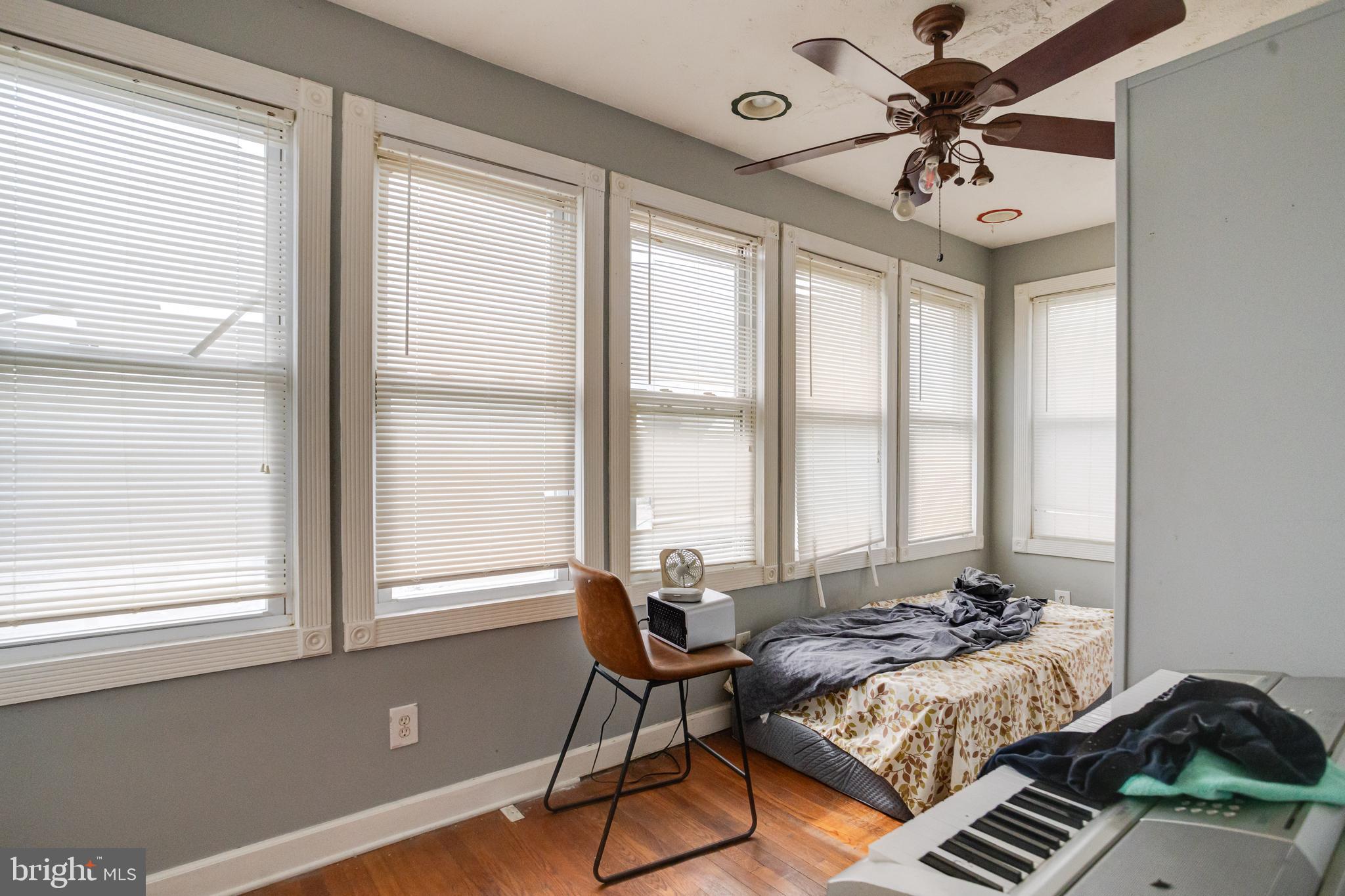 2922 Rosalie Avenue Baltimore, MD 21234 - Photo 34 of 63