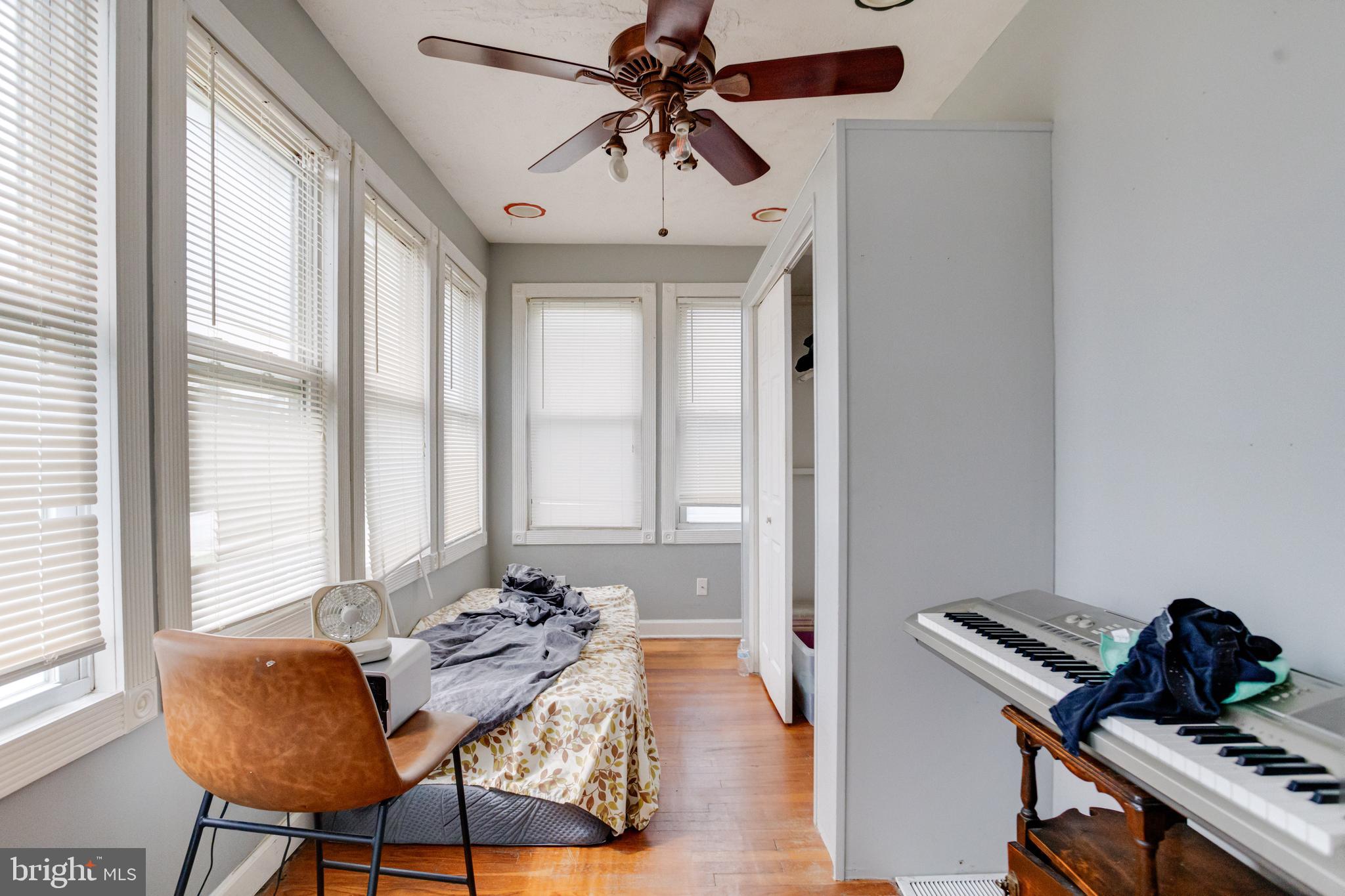 2922 Rosalie Avenue Baltimore, MD 21234 - Photo 35 of 63