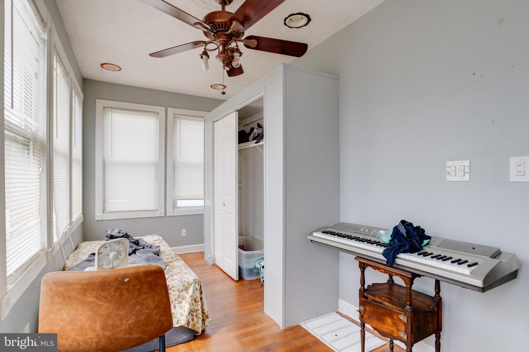 2922 Rosalie Avenue Baltimore, MD 21234 - Photo 36 of 63