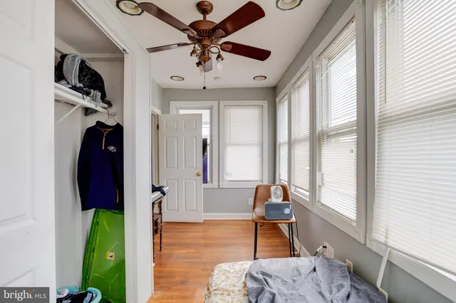 a bathroom with a sink a toilet and a shower