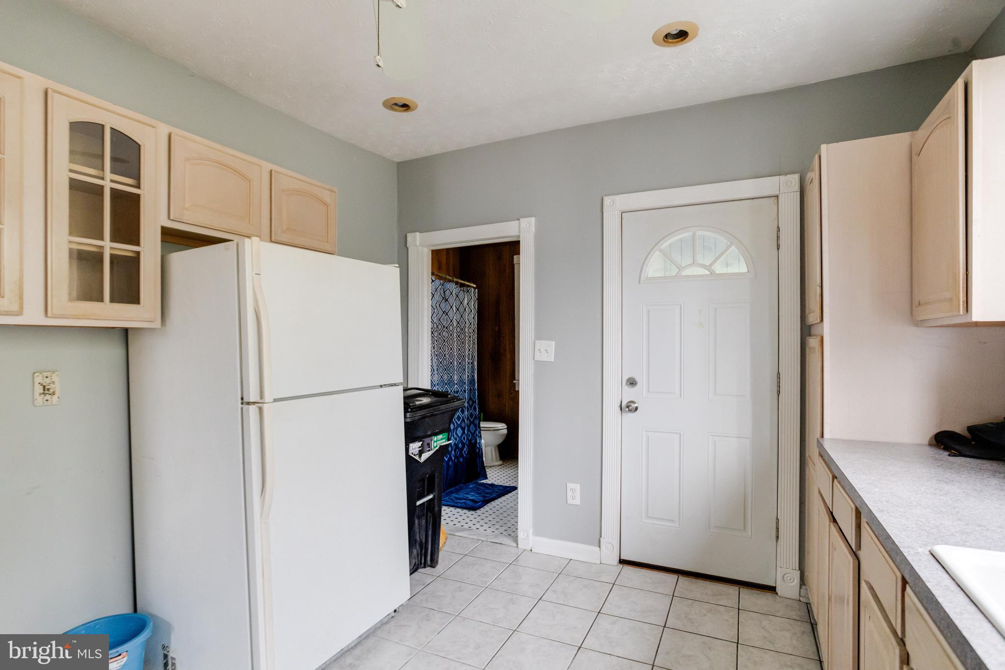 2922 Rosalie Avenue Baltimore, MD 21234 - Photo 40 of 63