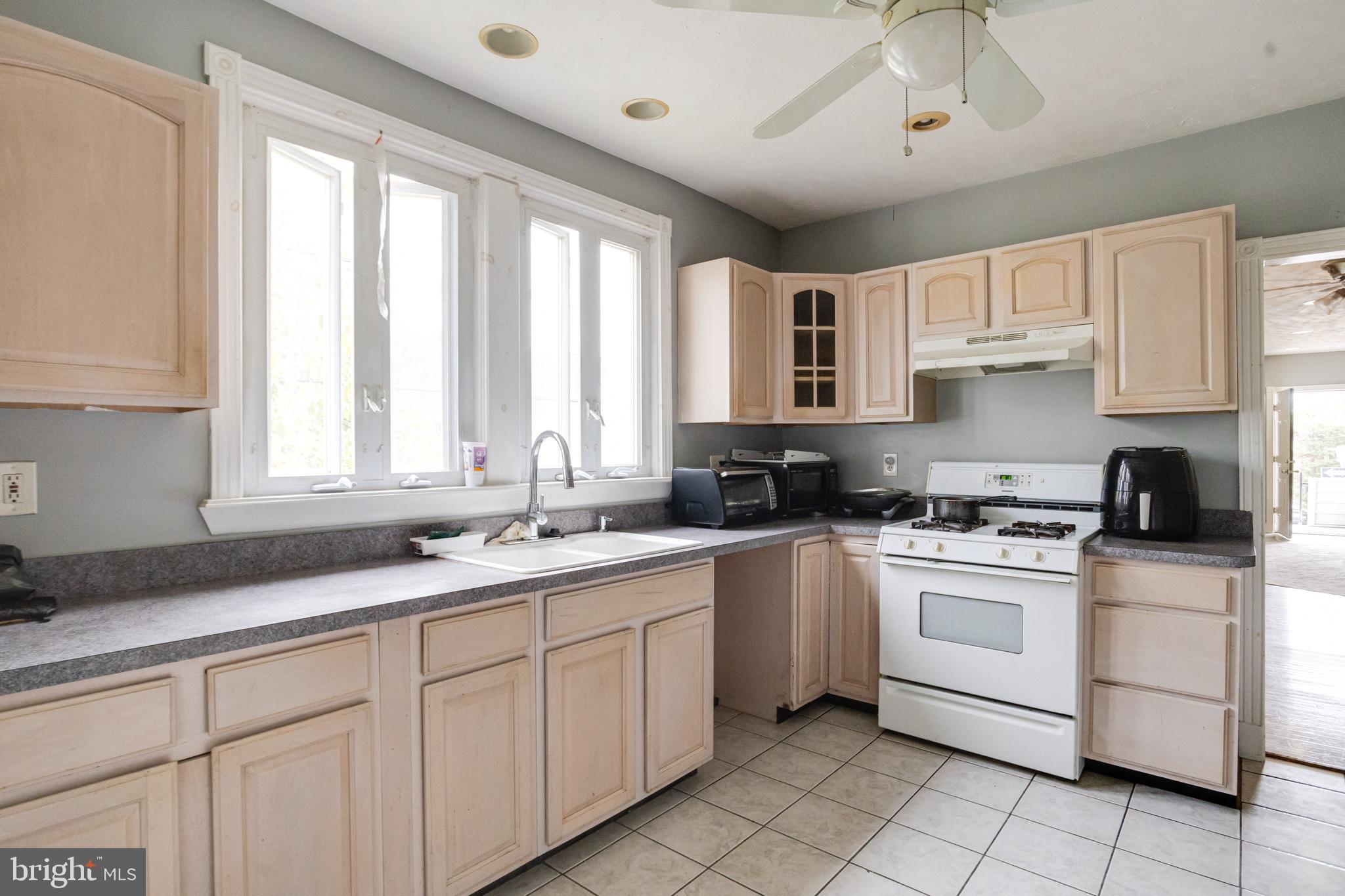 2922 Rosalie Avenue Baltimore, MD 21234 - Photo 41 of 63