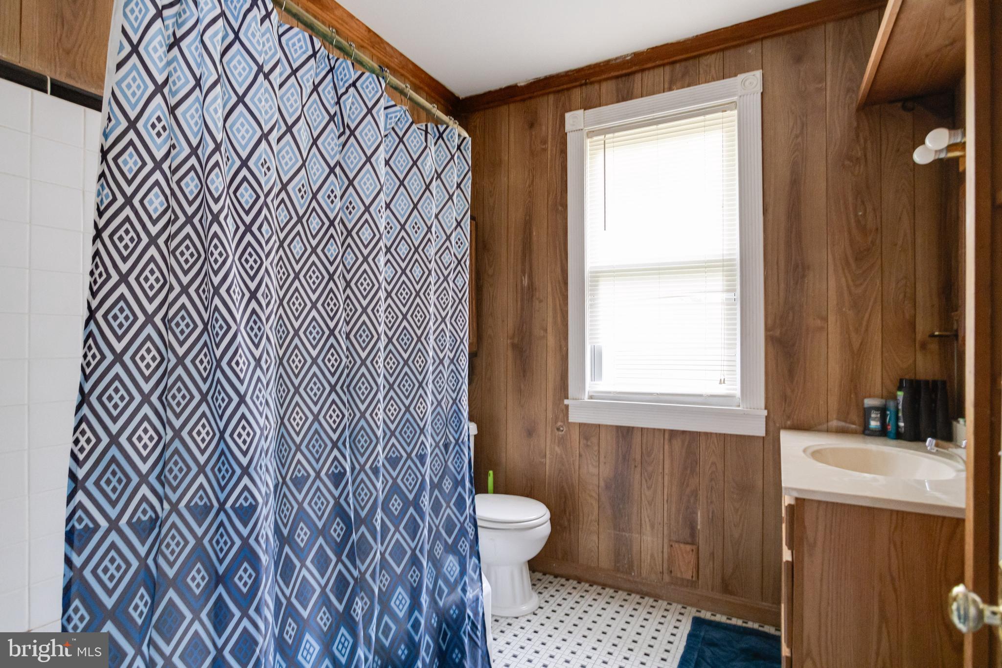 2922 Rosalie Avenue Baltimore, MD 21234 - Photo 43 of 63