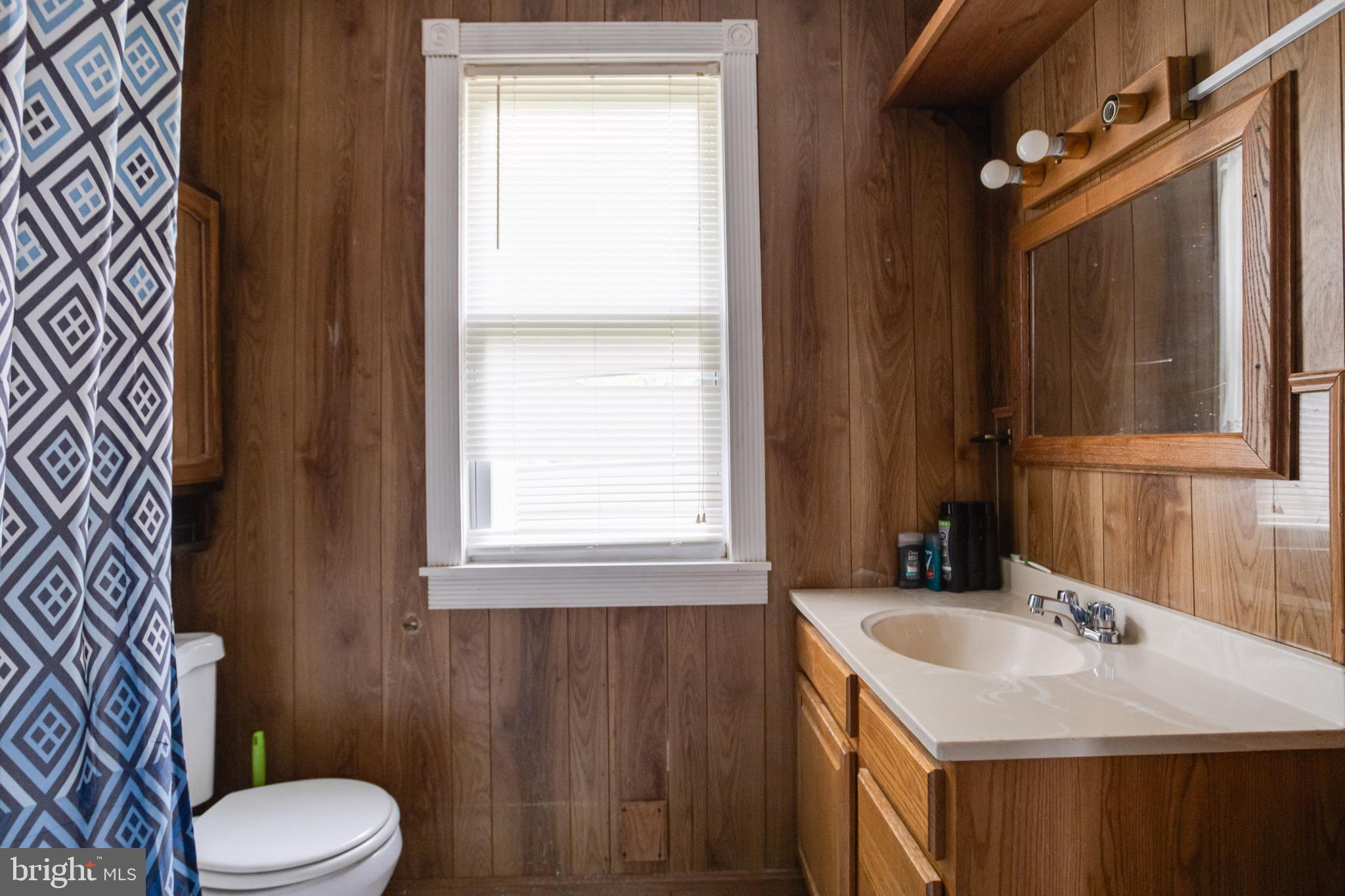 2922 Rosalie Avenue Baltimore, MD 21234 - Photo 44 of 63