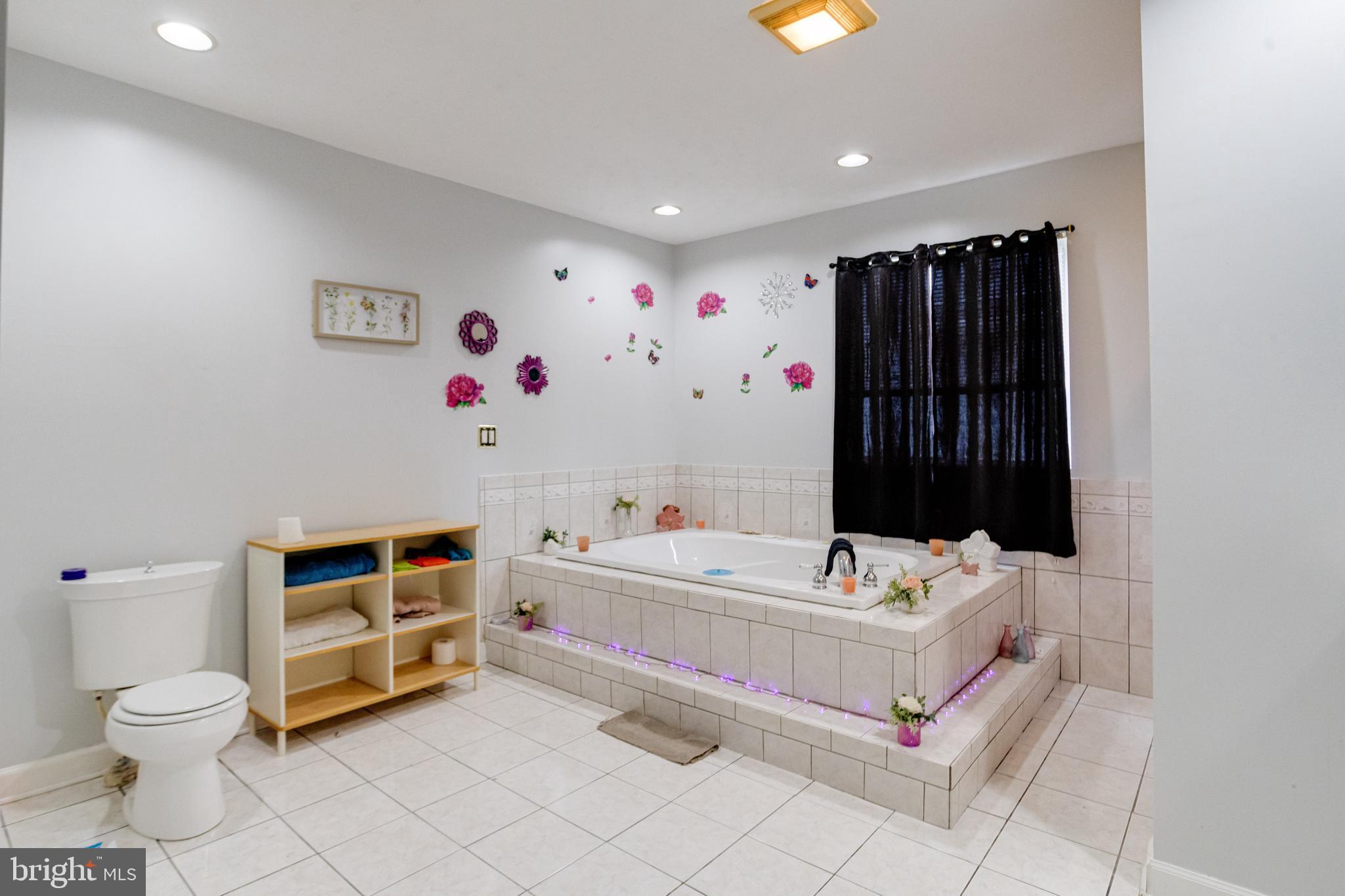 2922 Rosalie Avenue Baltimore, MD 21234 - Photo 45 of 63 1st Fl Unit Bath