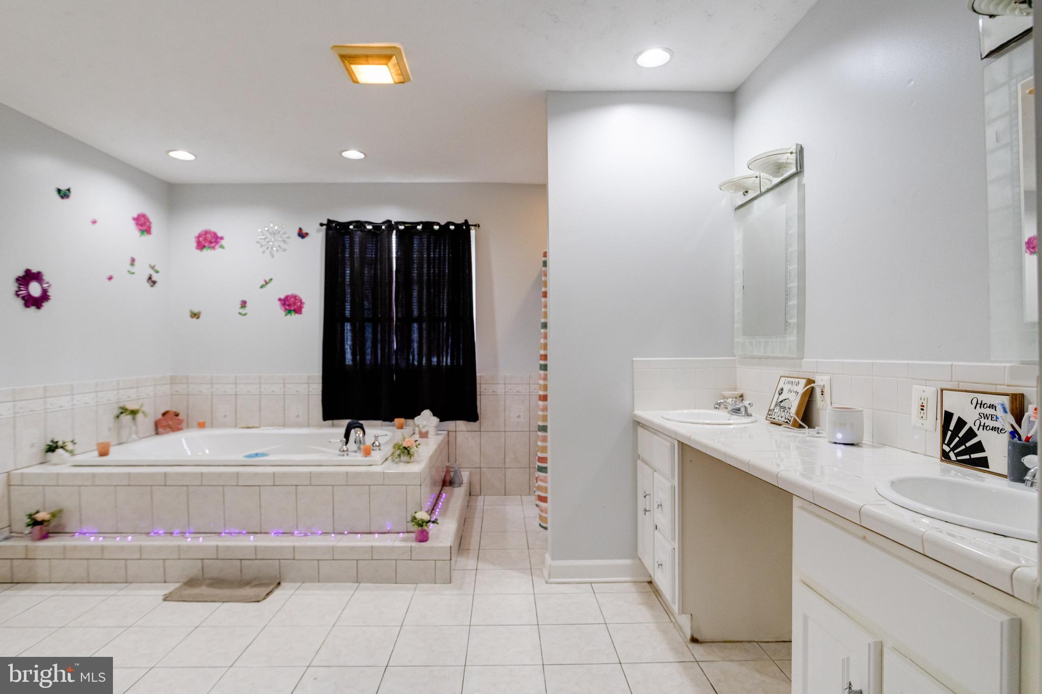 2922 Rosalie Avenue Baltimore, MD 21234 - Photo 46 of 63 1st Fl Unit Bath