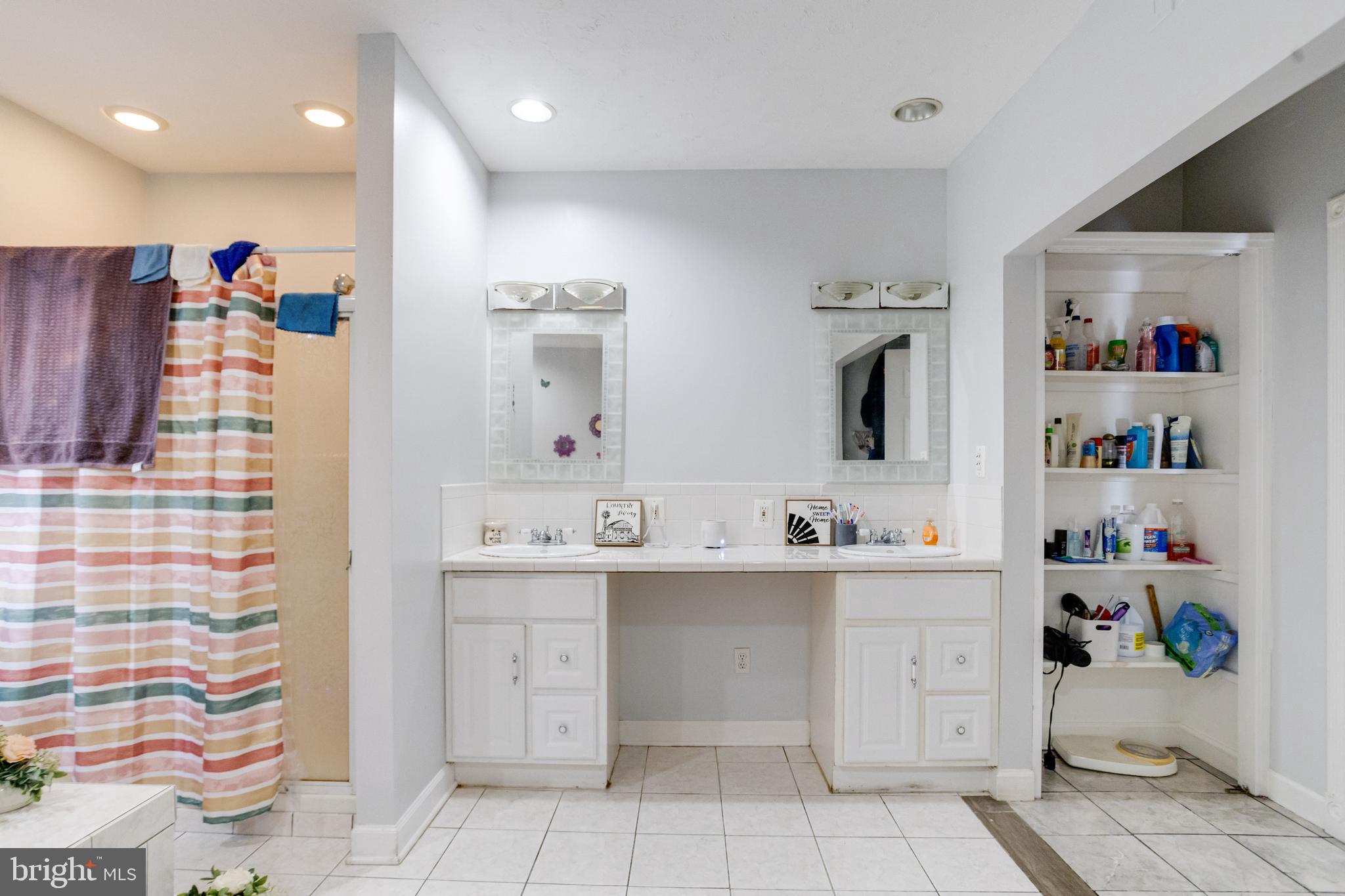 2922 Rosalie Avenue Baltimore, MD 21234 - Photo 47 of 63