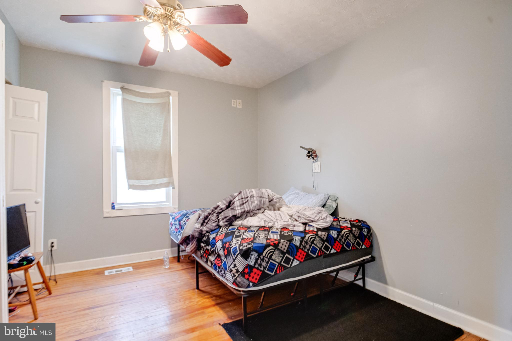 2922 Rosalie Avenue Baltimore, MD 21234 - Photo 50 of 63