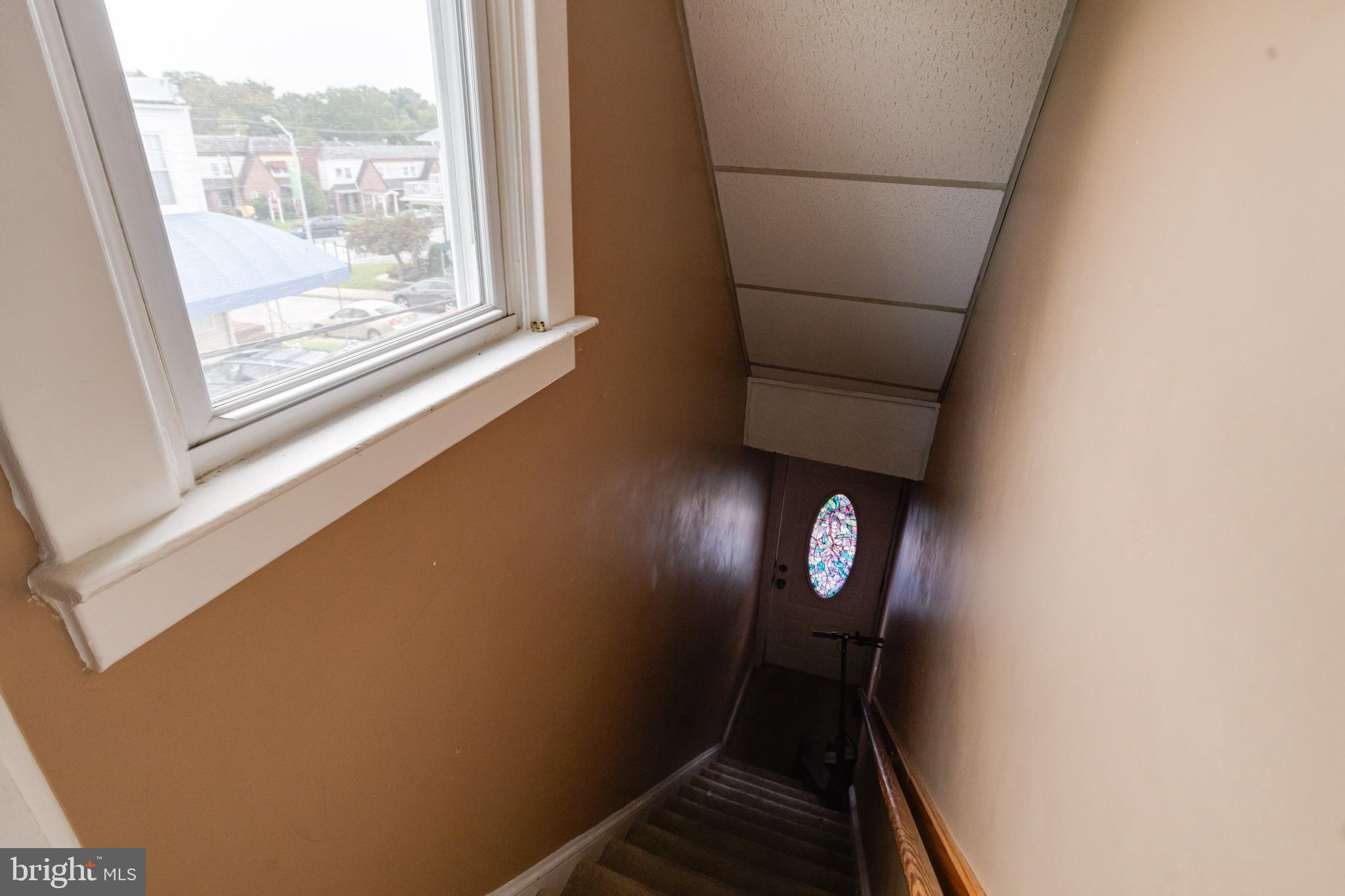 2922 Rosalie Avenue Baltimore, MD 21234 - Photo 5 of 63 2nd Fl Unit