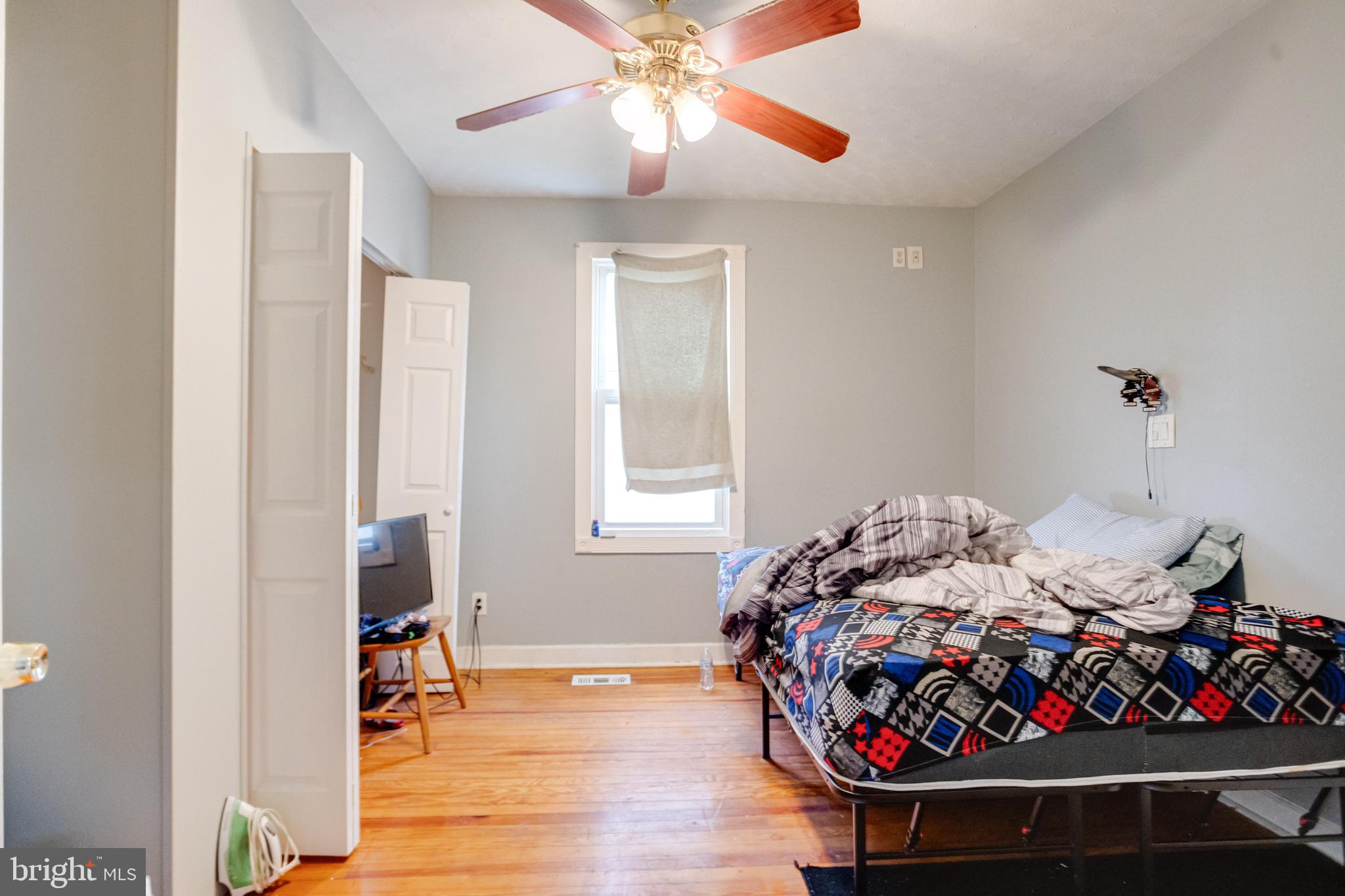 2922 Rosalie Avenue Baltimore, MD 21234 - Photo 51 of 63