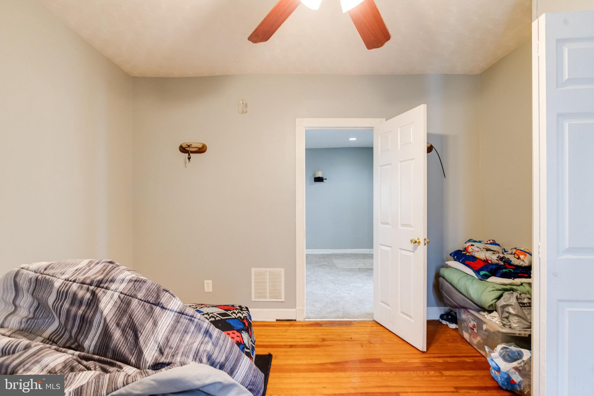 2922 Rosalie Avenue Baltimore, MD 21234 - Photo 52 of 63