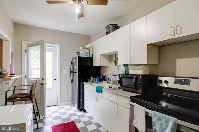 $369,000 | 2922 Rosalie Avenue, Baltimore, MD 21234