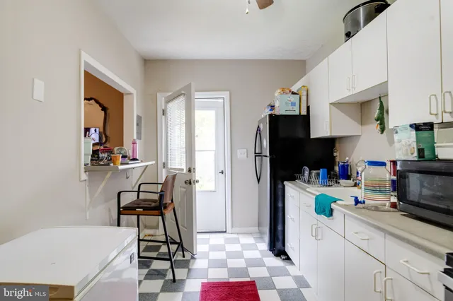 $369,000 | 2922 Rosalie Avenue, Baltimore, MD 21234