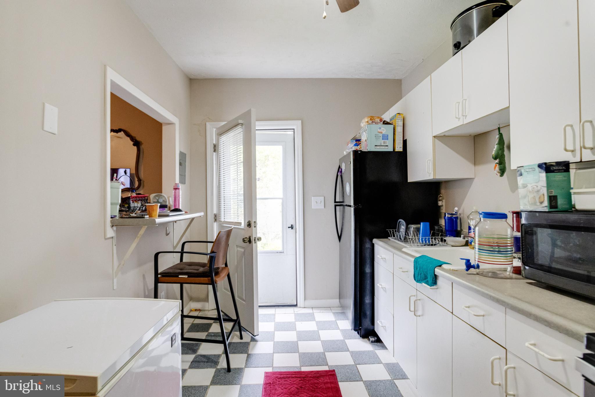 2922 Rosalie Avenue Baltimore, MD 21234 - Photo 54 of 63