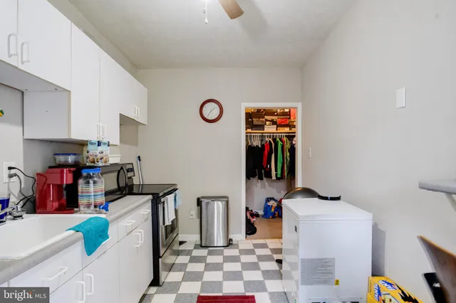 $369,000 | 2922 Rosalie Avenue, Baltimore, MD 21234